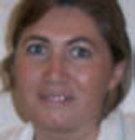 Dr.ssa Claudia Di Bari